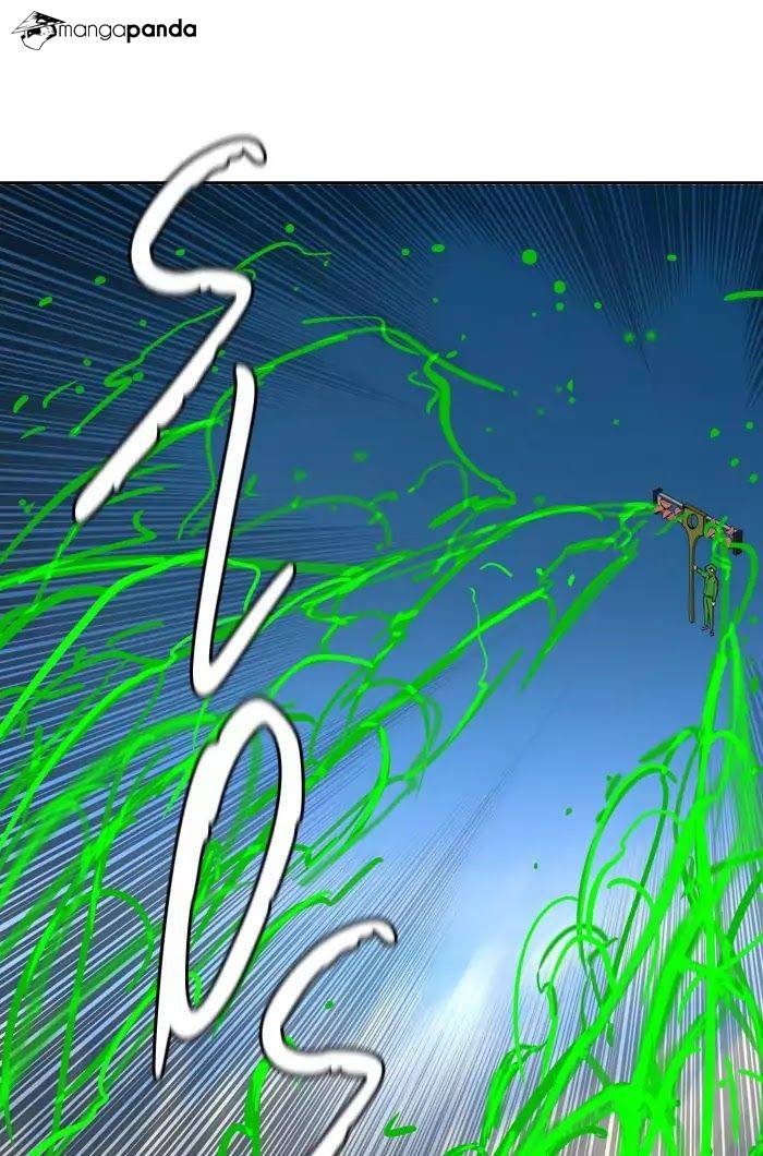 Tower of God Chapter 397 image 041
